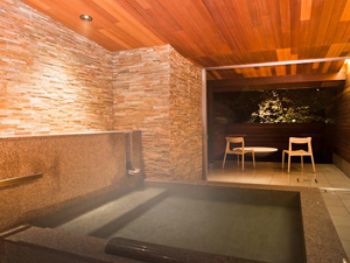 Washintei Hogetsu Hotel Hakone Buitenkant foto